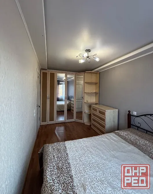 Продам 2-х комнатную квартиру на 55 квартале Макеевка - изображение 6
