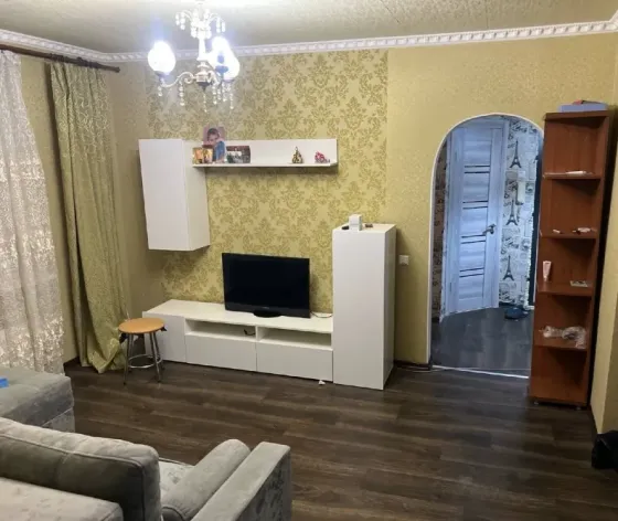 Сдам 1-комнатную квартиру в Центре Макеевки Макеевка