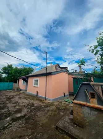 Дом в Авдотьино Донецк