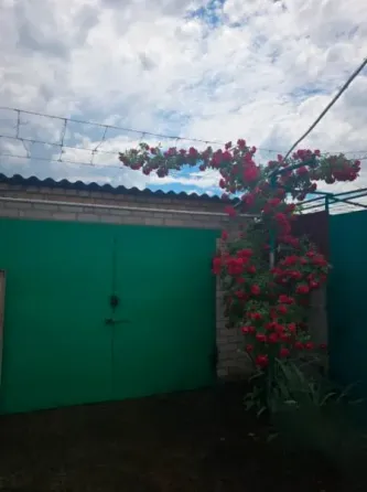 Дом в Авдотьино Донецк