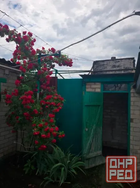 Дом в Авдотьино Донецк - изображение 5