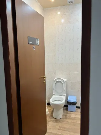 Сдается в аренду офис, ул. Экономическая Донецк