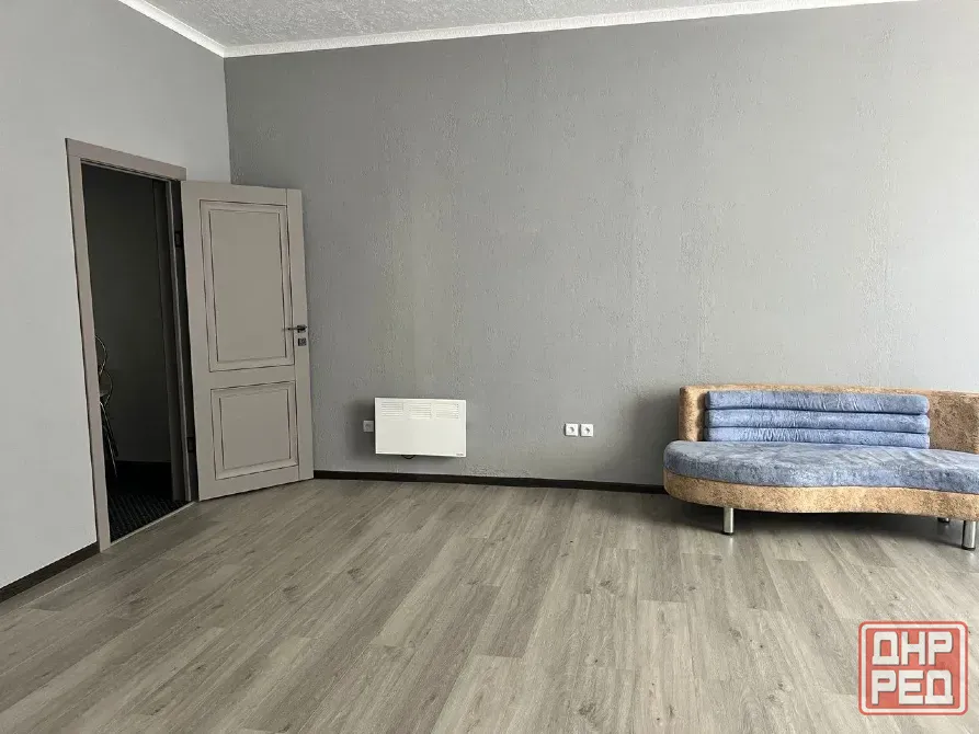 Сдается в аренду офис, ул. Экономическая Донецк - изображение 7