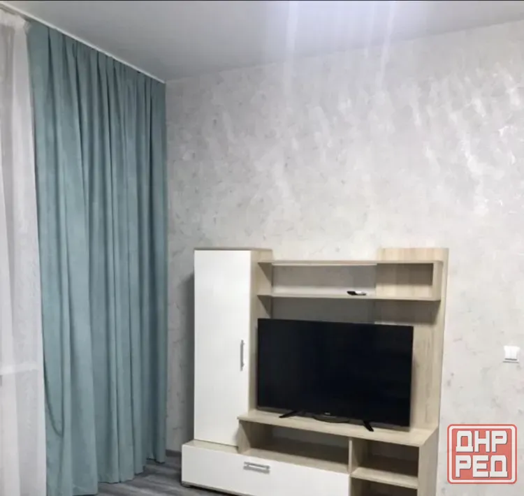 донецк куйбешешивский район Площадь бакинских комиссаров, Дог, Галактика,Тапаз Донецк - изображение 1