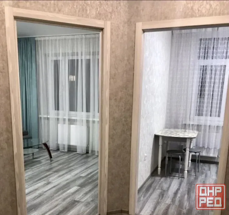 донецк куйбешешивский район Площадь бакинских комиссаров, Дог, Галактика,Тапаз Донецк - изображение 7