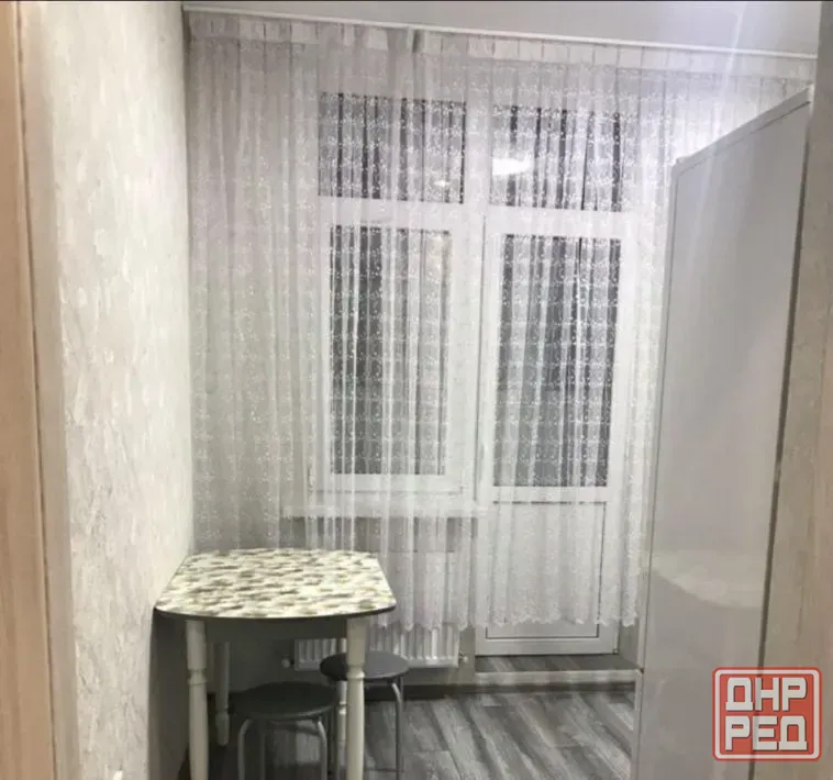 донецк куйбешешивский район Площадь бакинских комиссаров, Дог, Галактика,Тапаз Донецк - изображение 3