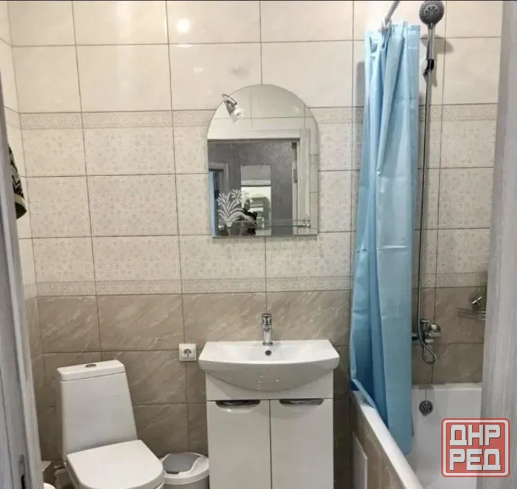 донецк куйбешешивский район Площадь бакинских комиссаров, Дог, Галактика,Тапаз Донецк - изображение 4