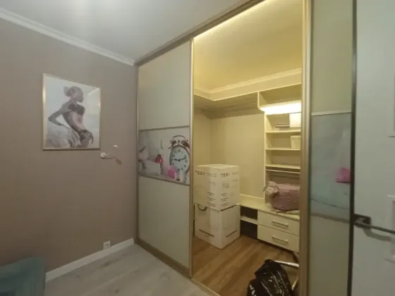 Продажа 2 комнатной квартиры в центре Мариуполя Мариуполь