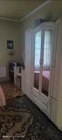 Продам Дом ул. Тушинская в Ленинском р-н. Донецк