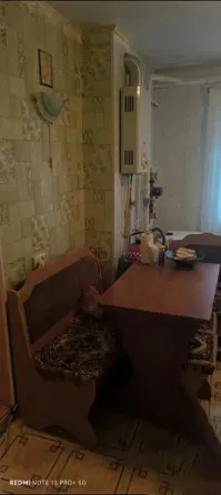 Продам Дом ул. Тушинская в Ленинском р-н. Донецк