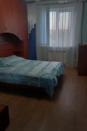 Сдам 2-х комнатную квартиру в Центре Макеевки Макеевка