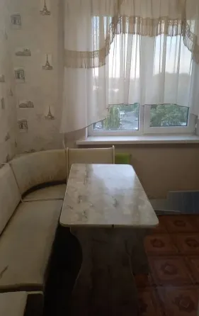 Сдам 2-х комнатную квартиру в Центре Макеевки Макеевка