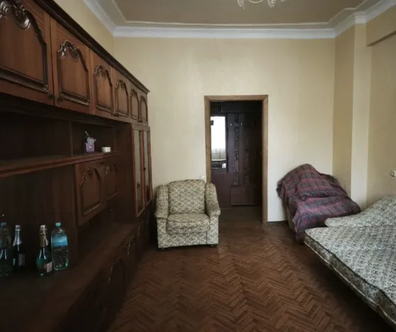 Продам 2-х комнатную квартиру в Центре Макеевки Макеевка