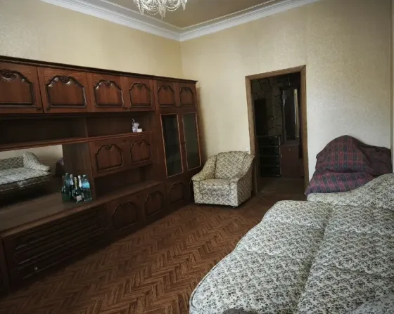Продам 2-х комнатную квартиру в Центре Макеевки Макеевка