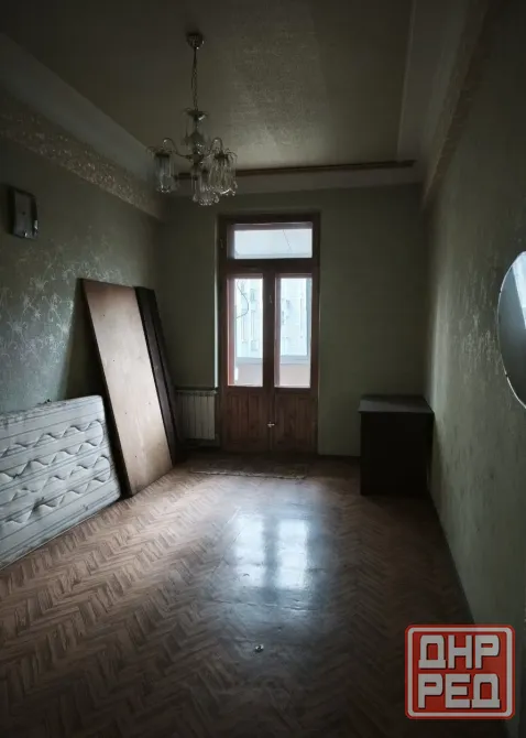 Продам 2-х комнатную квартиру в Центре Макеевки Макеевка - изображение 7