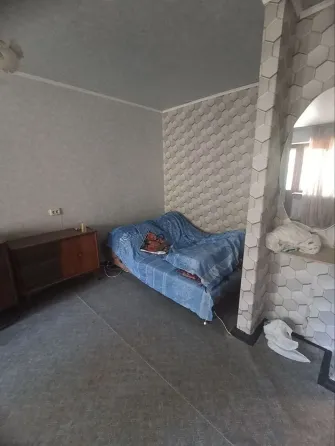 Сдам 1 комн., проспект Гринкевича Донецк