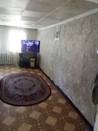 Продается 3 ком. дом в ленинском р-н. Донецк