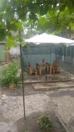 Продается 3 ком. дом в ленинском р-н. Донецк