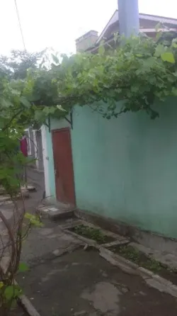 Продается 3 ком. дом в ленинском р-н. Донецк