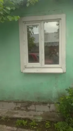 Продается 3 ком. дом в ленинском р-н. Донецк
