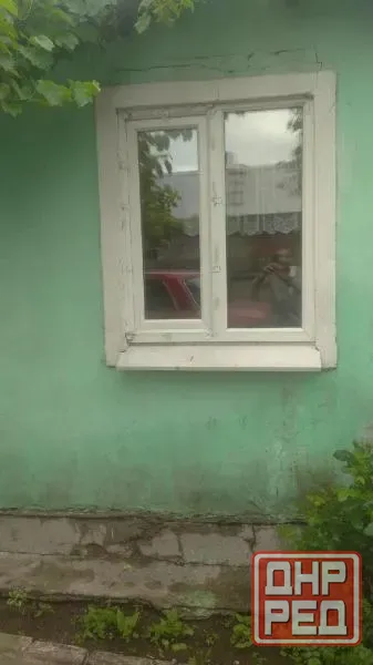 Продается 3 ком. дом в ленинском р-н. Донецк - изображение 4
