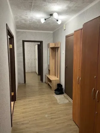 Сдаётся 2-комнатная квартира в Будённовском районе Донецк