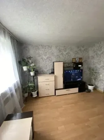 Дом в Будённовском р-не Донецк