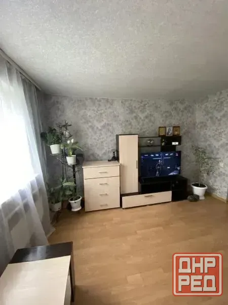 Дом в Будённовском р-не Донецк - изображение 4