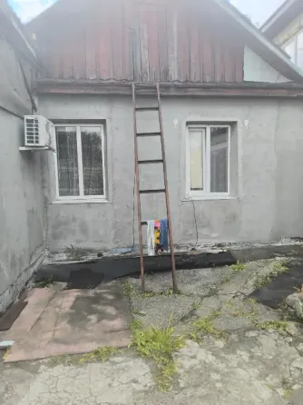 Продам дом Донецк
