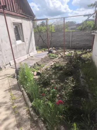 Продам дом Донецк