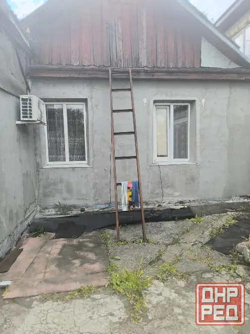 Продам дом Донецк - изображение 1