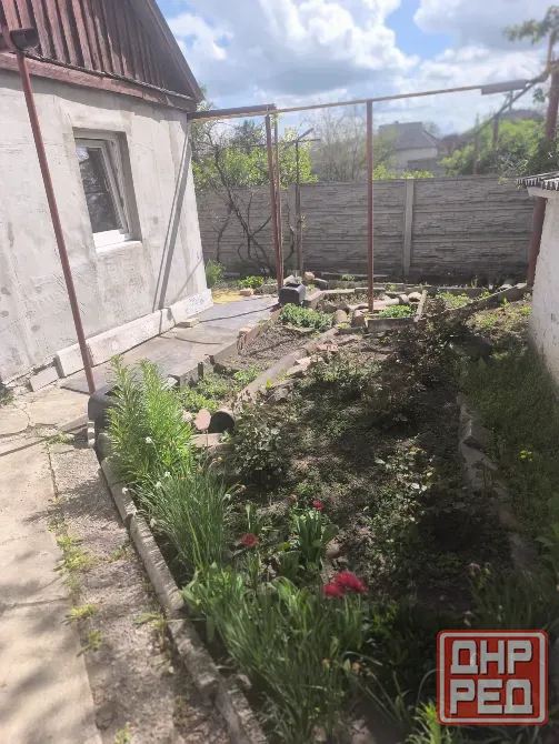 Продам дом Донецк - изображение 2