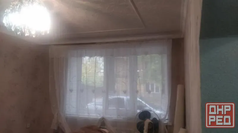 Продам 2х комнатная квартира в Петровском районе Донецк - изображение 2
