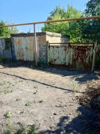 продам дом Донецк