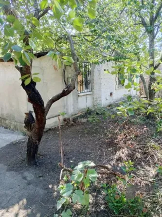 продам дом Донецк