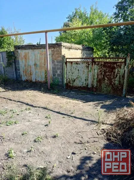 продам дом Донецк - изображение 1