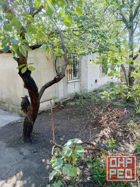 продам дом Донецк - изображение 3