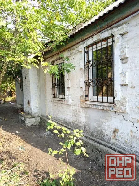продам дом Донецк - изображение 6