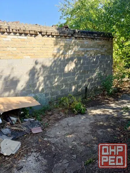 продам дом Донецк - изображение 7