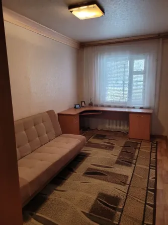 Сдам 2-к. кв., Киевский р-н, Донецк-Сити, ул. Щорса Донецк