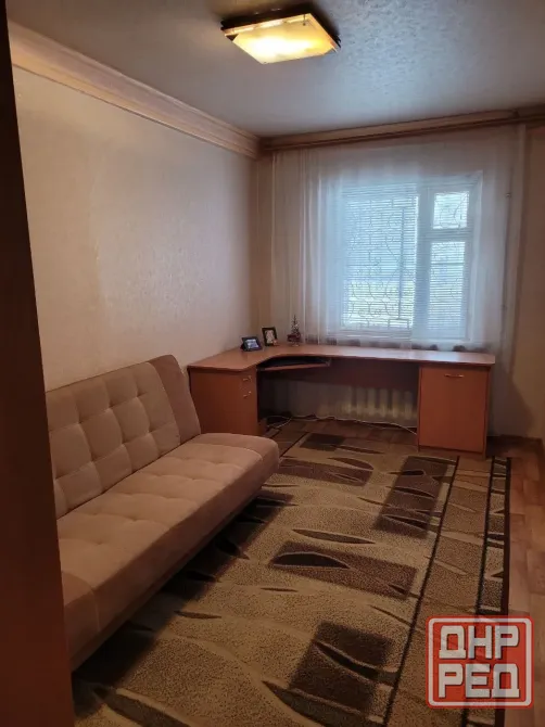 Сдам 2-к. кв., Киевский р-н, Донецк-Сити, ул. Щорса Донецк - изображение 6