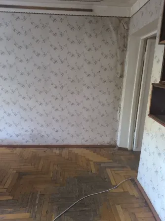Продам 2 квартиру Донецк