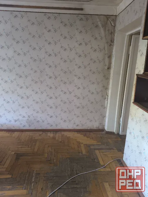 Продам 2 квартиру Донецк - изображение 2