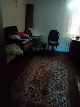 Продажа дома 74 м² ул.Варейкиса, Куйбышевский р-н ( дом на 2 хозяина) Донецк