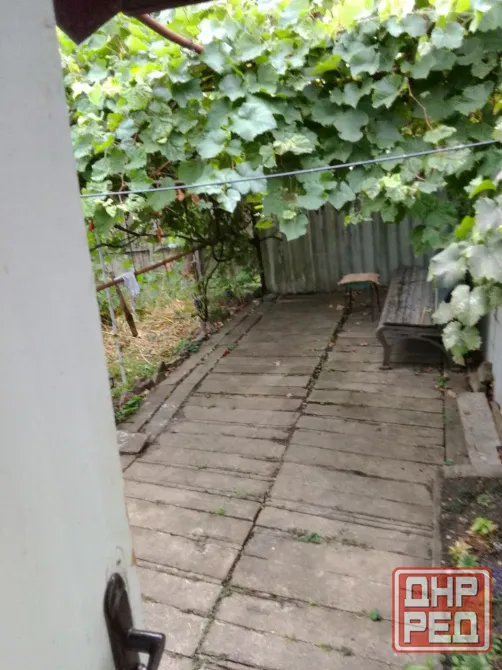 Продажа дома 74 м² ул.Варейкиса, Куйбышевский р-н ( дом на 2 хозяина) Донецк - изображение 10