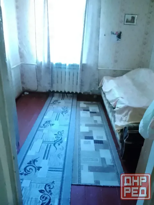 Продажа дома 74 м² ул.Варейкиса, Куйбышевский р-н ( дом на 2 хозяина) Донецк - изображение 7