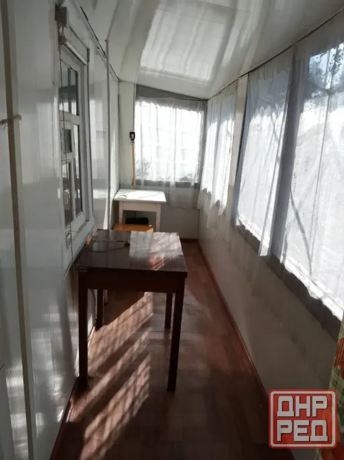 Продажа дома 74 м² ул.Варейкиса, Куйбышевский р-н ( дом на 2 хозяина) Донецк - изображение 9