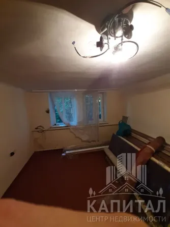 Продажа Дома, 60 м², 4 сотки приватизирована в Ленинском р-н,Гипермаркет Твой, Перинатальный центр Донецк