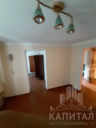 Продажа Дома, 60 м², 4 сотки приватизирована в Ленинском р-н,Гипермаркет Твой, Перинатальный центр Донецк