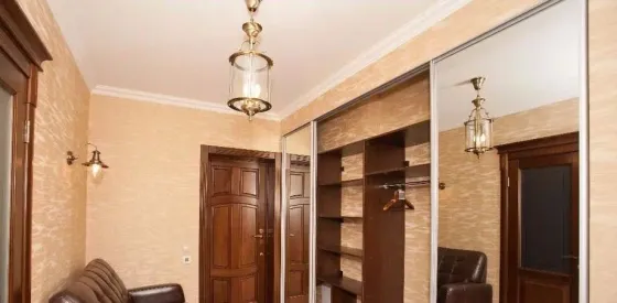 Ворошиловский район Артема GReen Plaza/Континент/Золотое кольцо Донецк